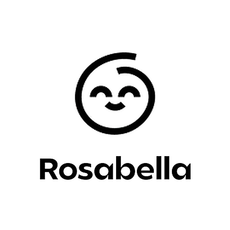 Rosabella