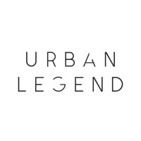 Urban Legend