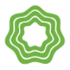 Alternate Energy, Inc.