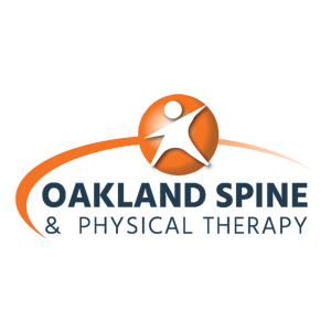 Oakland Spine and Physical Therapy