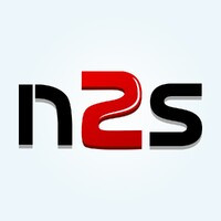 N2S.Global