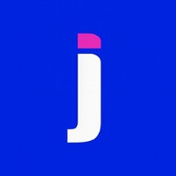 Jobbol