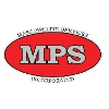 Mass Pipeline Services Inc