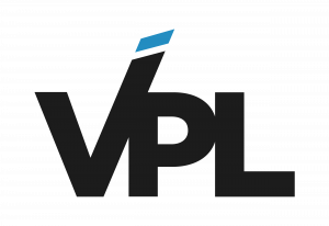 VPL
