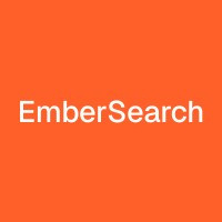 Ember Search