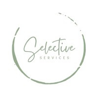 Selective Services LLC