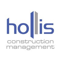 Hollis Construction Management