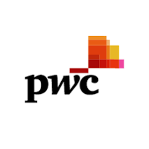 PricewaterhouseCoopers