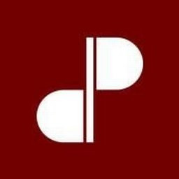 DigiPen Institute of Technology