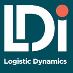 Logistic Dynamics, Inc.