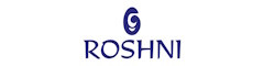 Roshni