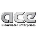 ACE Clearwater Enterprises
