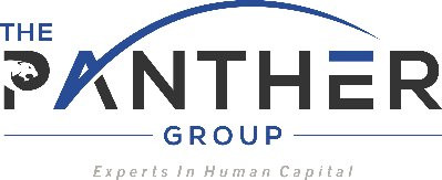 The Panther Group