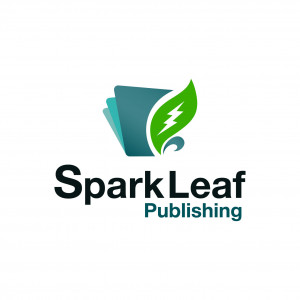 Spark Leaf Publishing