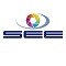 SEE Services