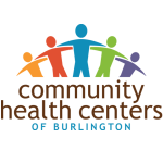 Community Health Centers of Burlington