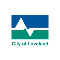 City of Loveland