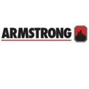 Armstrong Fluid Technology