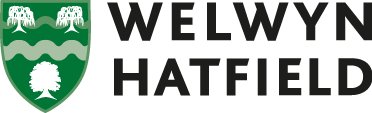 Welwyn Hatfield