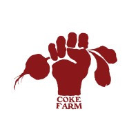 COKE FARM