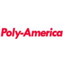 Poly-America