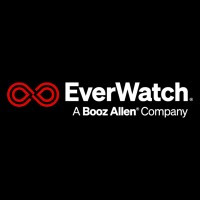 EverWatch