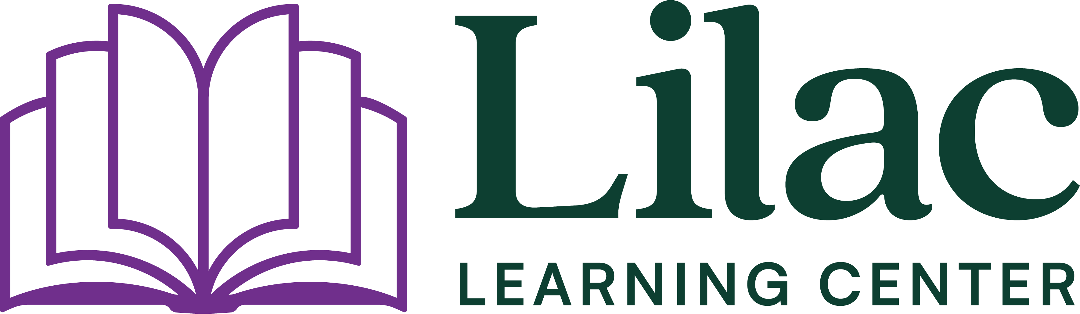 Lilac Learning Center