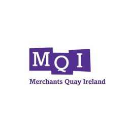 Merchants Quay Ireland