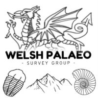 Welsh Palaeo Survey Group