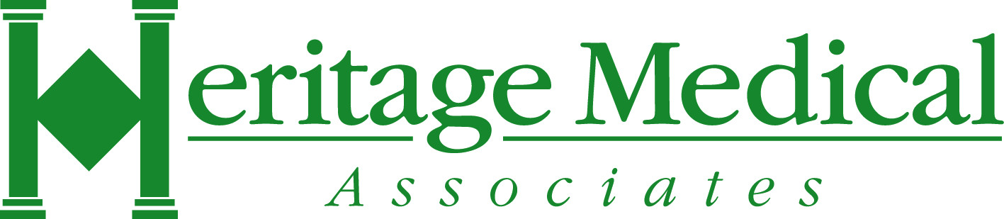 Heritage Medical Associates