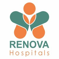 Renova Hospitals