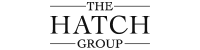 The Hatch Group
