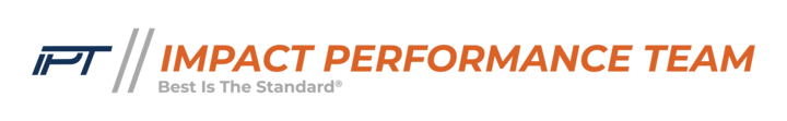 Impact Performance Team