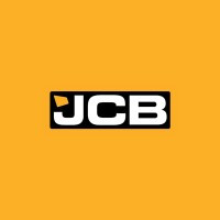 JCB North America