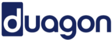 duagon