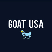 GOAT USA