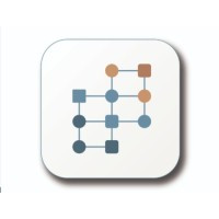 ProsperEdge Business Solutions