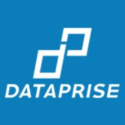 DATAPRISE LLC