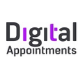 Digital Appointments