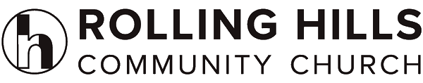 Rolling Hills Community Church