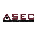 ASEC