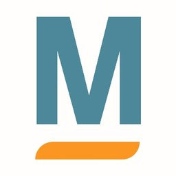 Mayglothling Waste Ltd