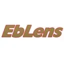EbLens