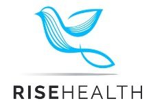 Rise Health