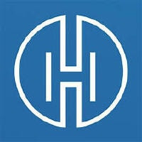 Hosteleo