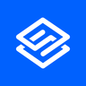 Sitemark