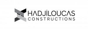 Hadjiloucas Constructions