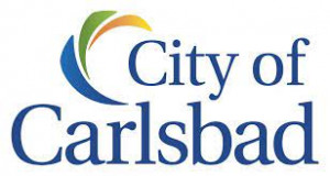 City of Carlsbad, NM