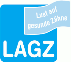 Bayerische Landesarbeitsgemeinschaft Zahngesundheit e.V. (LAGZ)
