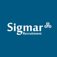 Sigmar Recruitment